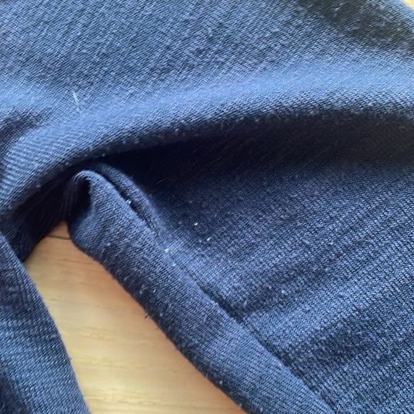 RD Style A-line mini dress - Picture 3 of 3